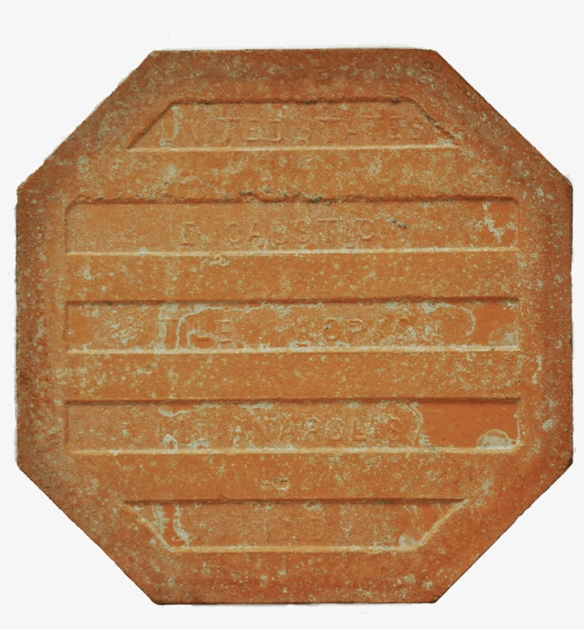 Limestone From Capitol Walls, transparent png