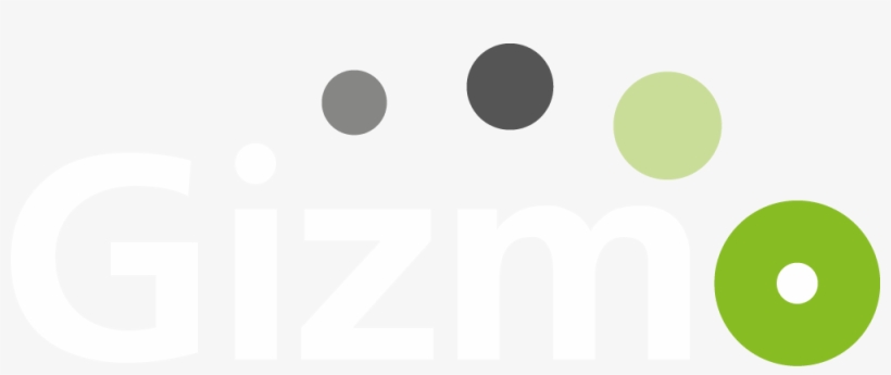 Logo, transparent png