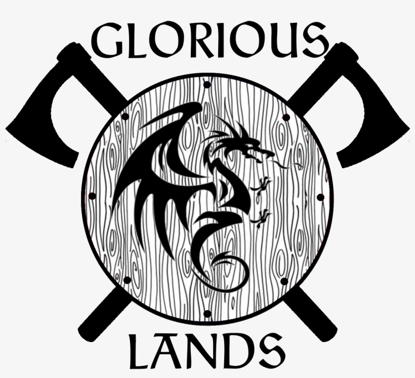 Glorious Png, transparent png