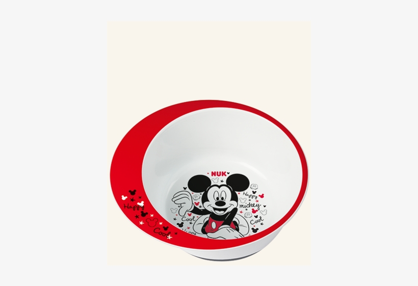 Disney Mickey Png, transparent png