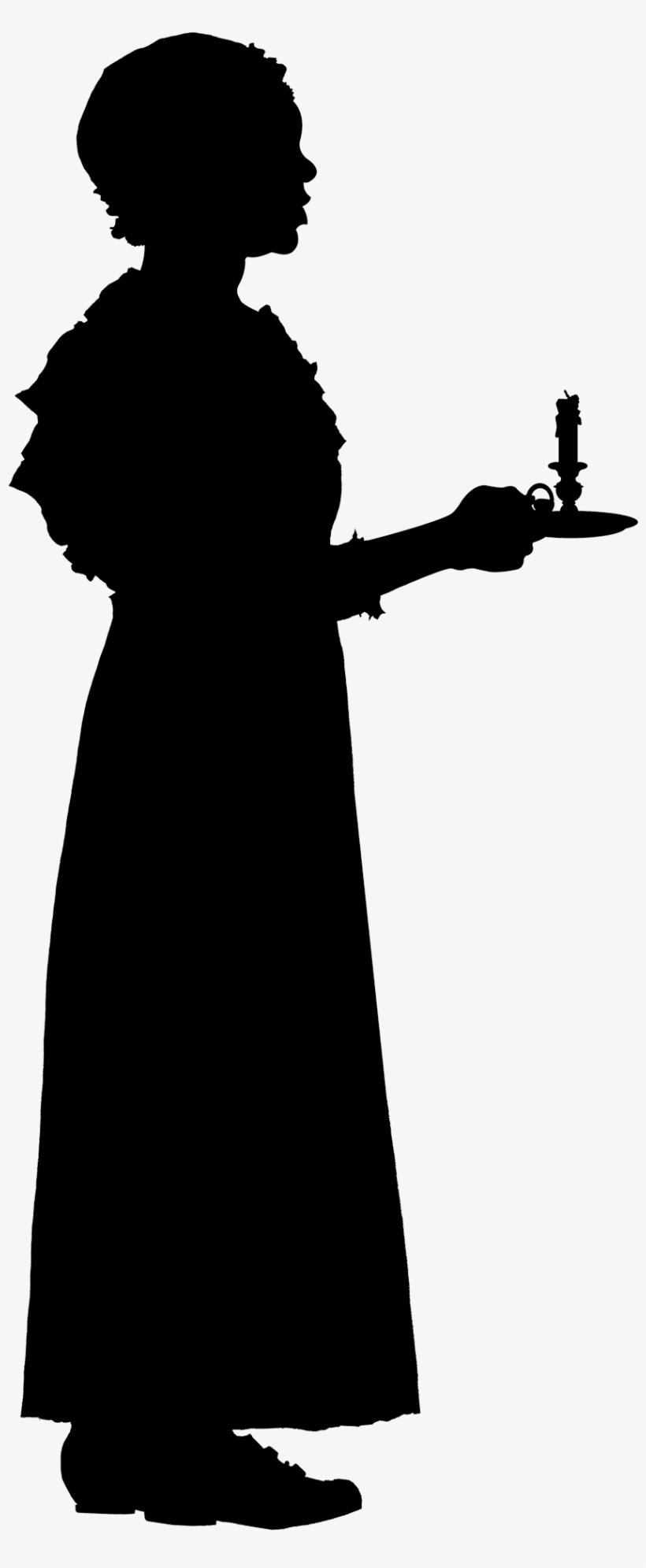 In Bondage At George Washington's Mount Vernon, transparent png