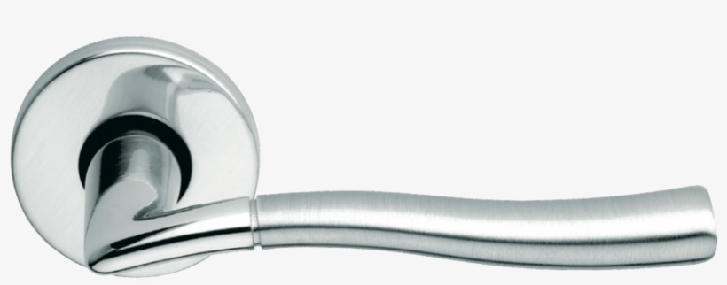 Onda, transparent png