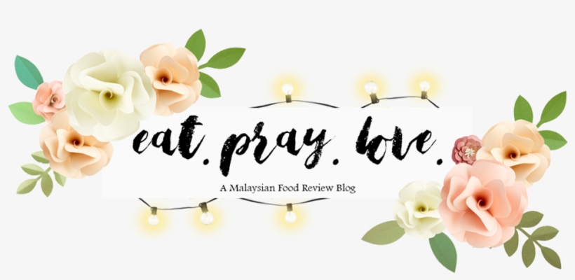 Pray Png, transparent png