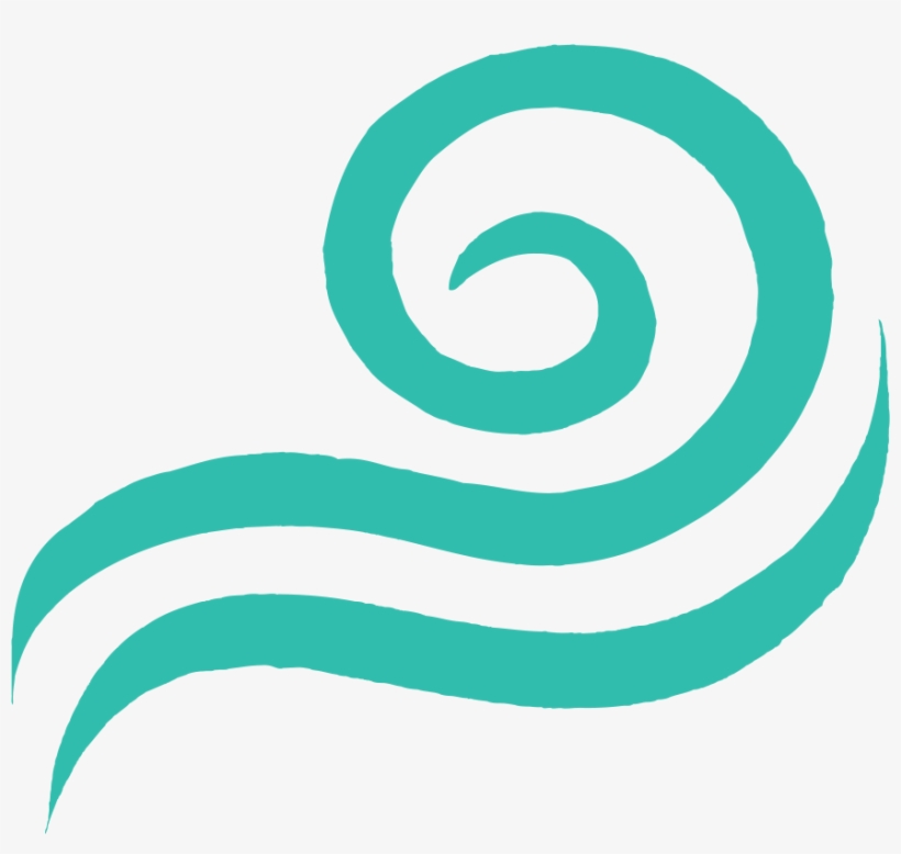 Camping Santo Stefano, transparent png