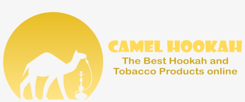 Online Hookah Community, transparent png