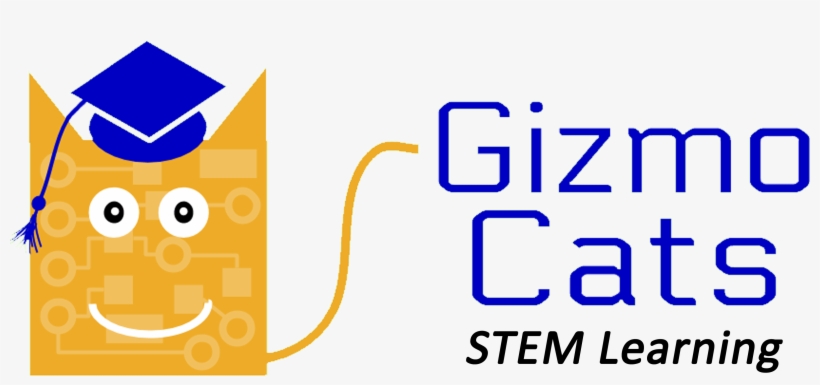 Gizmocats Hires Transparent, transparent png