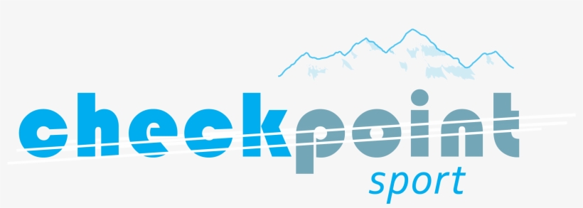 Checkpoint Png, transparent png