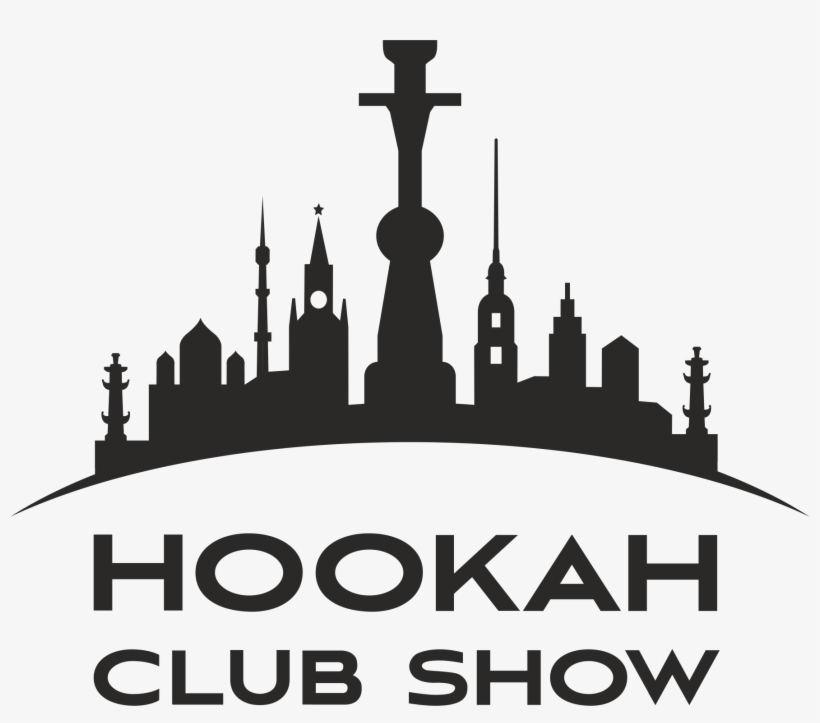 Quer Conhecer O Hookah Club Show Clique Aqui, transparent png
