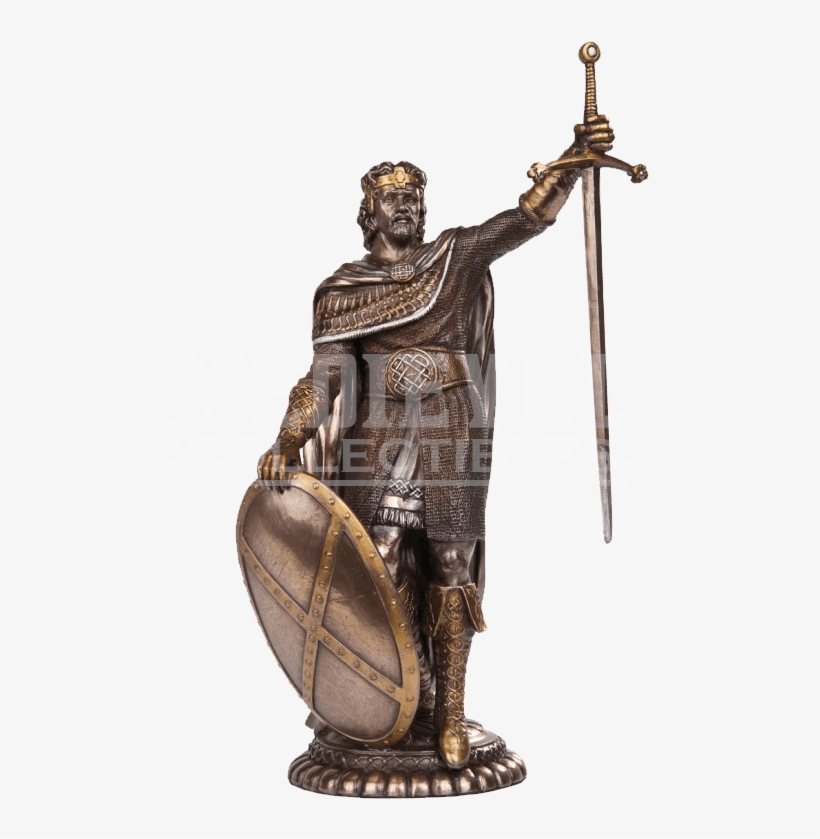 Freedom Statue Png, transparent png