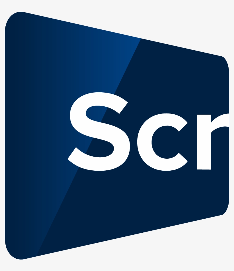 Logo, transparent png