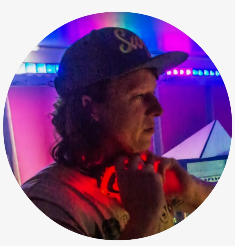 Gizmo Cyma Avatar, transparent png