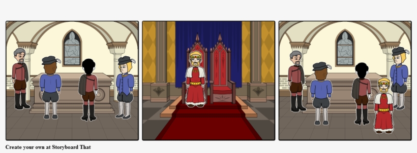 The Glorious Revolution, transparent png