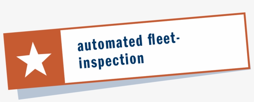 We Have Taken On This Challenge And Developed A Unique, transparent png