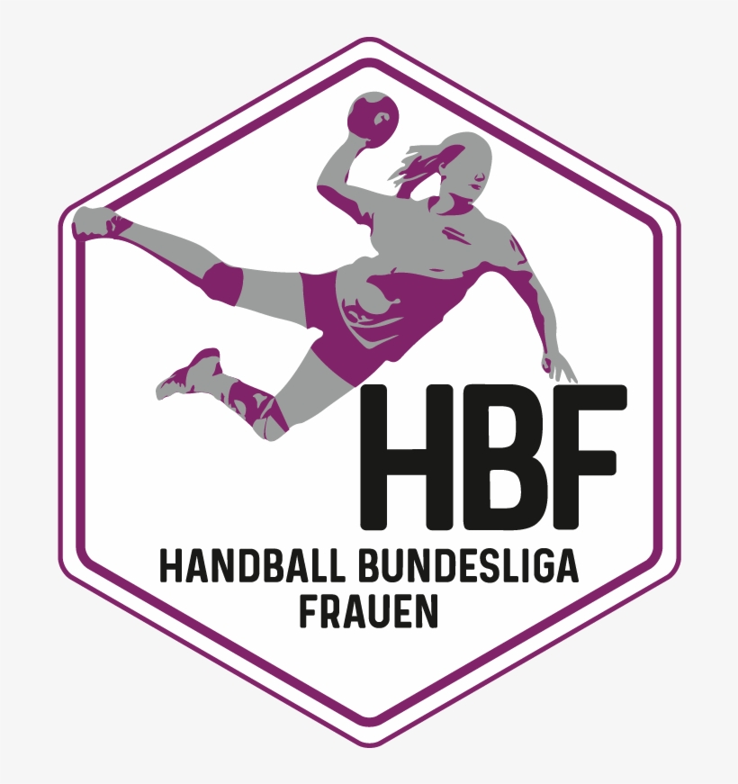Ligen-partner, transparent png