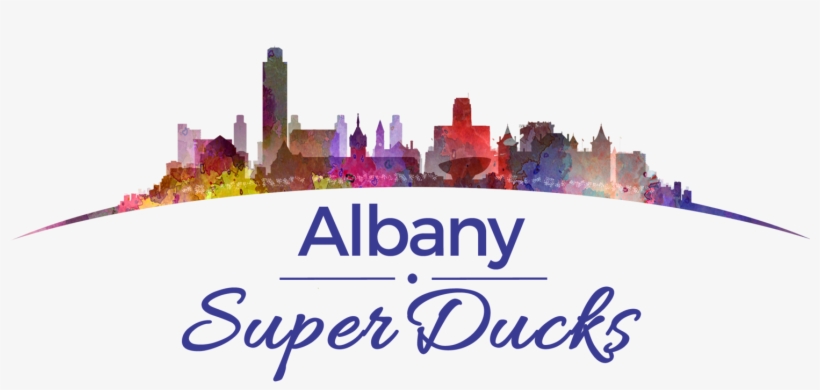 New Albany Duck Tour Won't Fly After All, transparent png