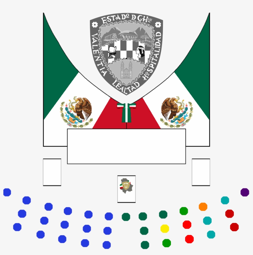 Lxv Legislatura Del Congreso Del Estado De Chihuahua, transparent png