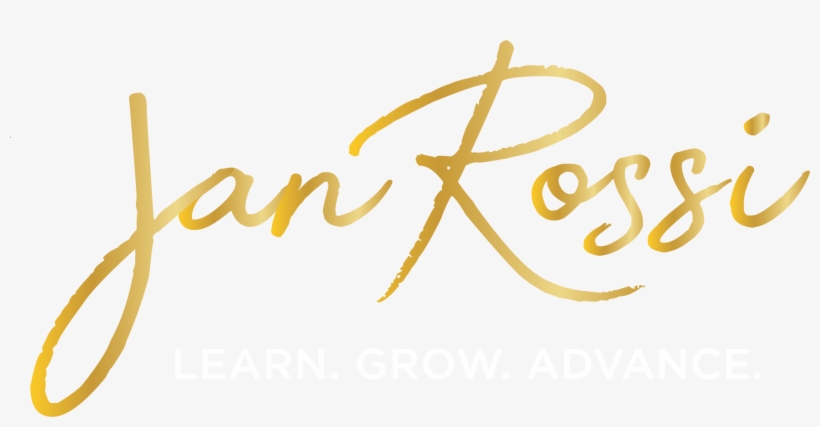 Jan Rossi, transparent png
