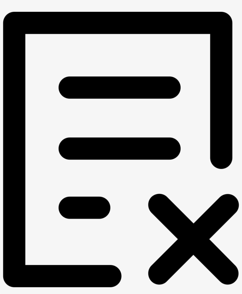 Png File Svg, transparent png