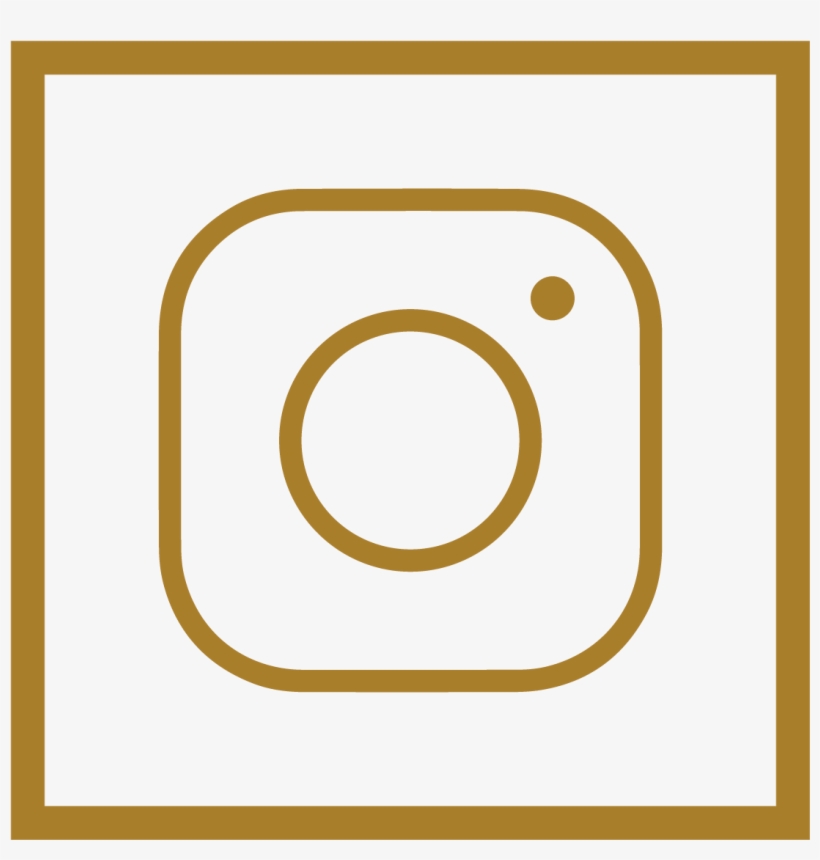 Instagram Logo, transparent png