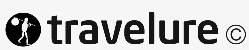 Google Plus Logo 4, transparent png