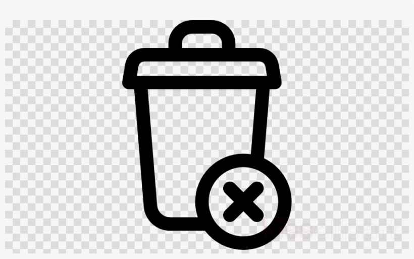 Day Cancel Icon Clipart Computer Icons, transparent png