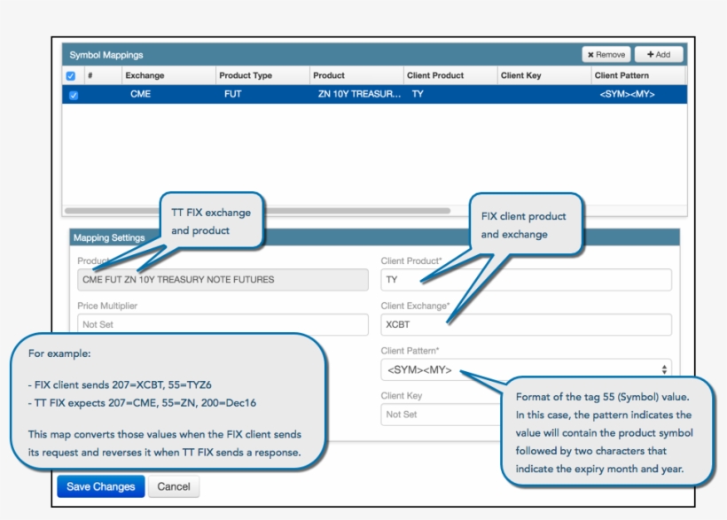 For Symbols That Comprise A Single Character Followed, transparent png
