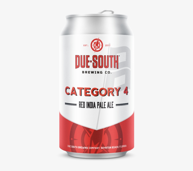 Category 4 Ipa, transparent png