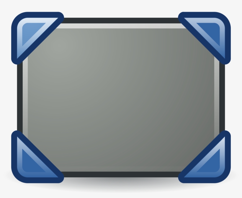 This Free Icons Png Design Of Show Desktop, transparent png