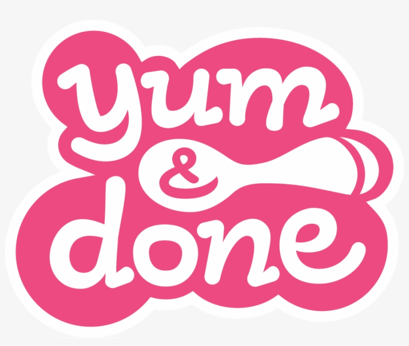 Yum Png, transparent png