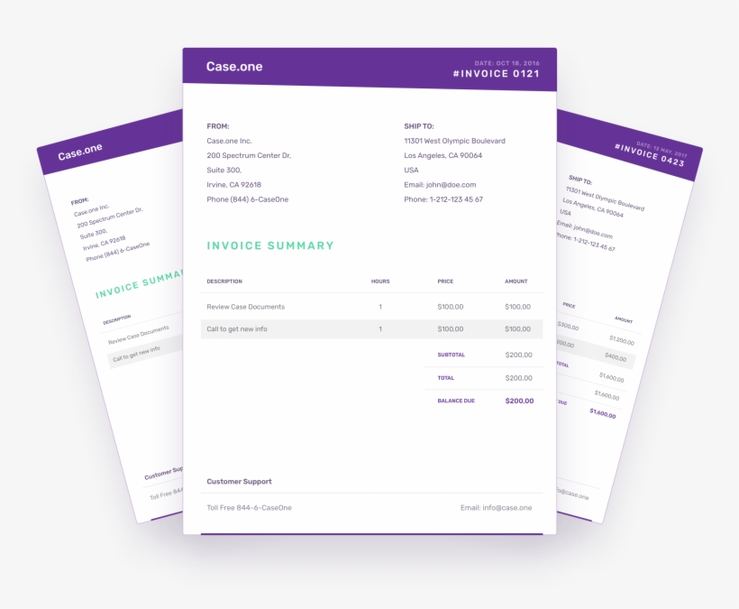 Batch Invoicing, transparent png