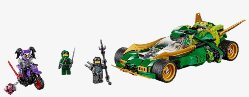 Add To Cart Add To Wishlist, transparent png