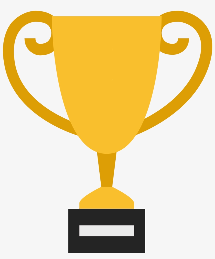 Computer Icons Clip Art, transparent png