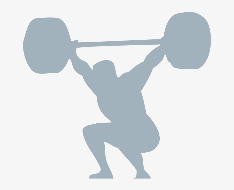 Battleship Crossfit, transparent png
