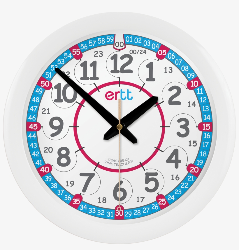Like This - '1 - 52', transparent png