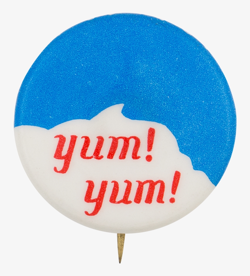 Yum Yum, transparent png