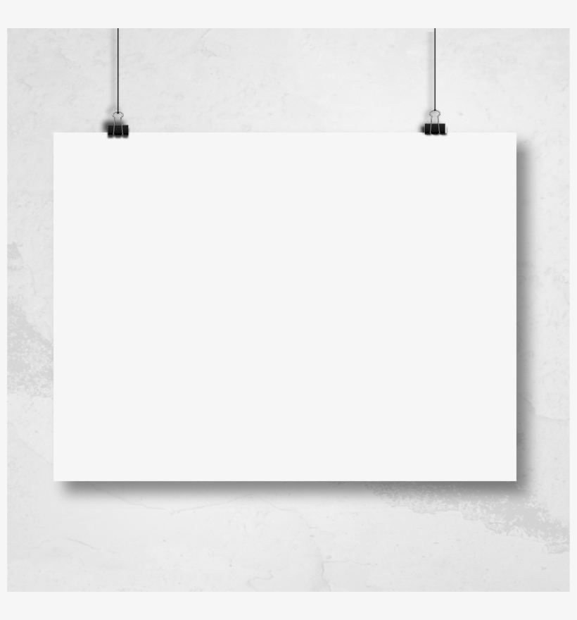 Mask Plakat Foto Happiness Lives In You, transparent png