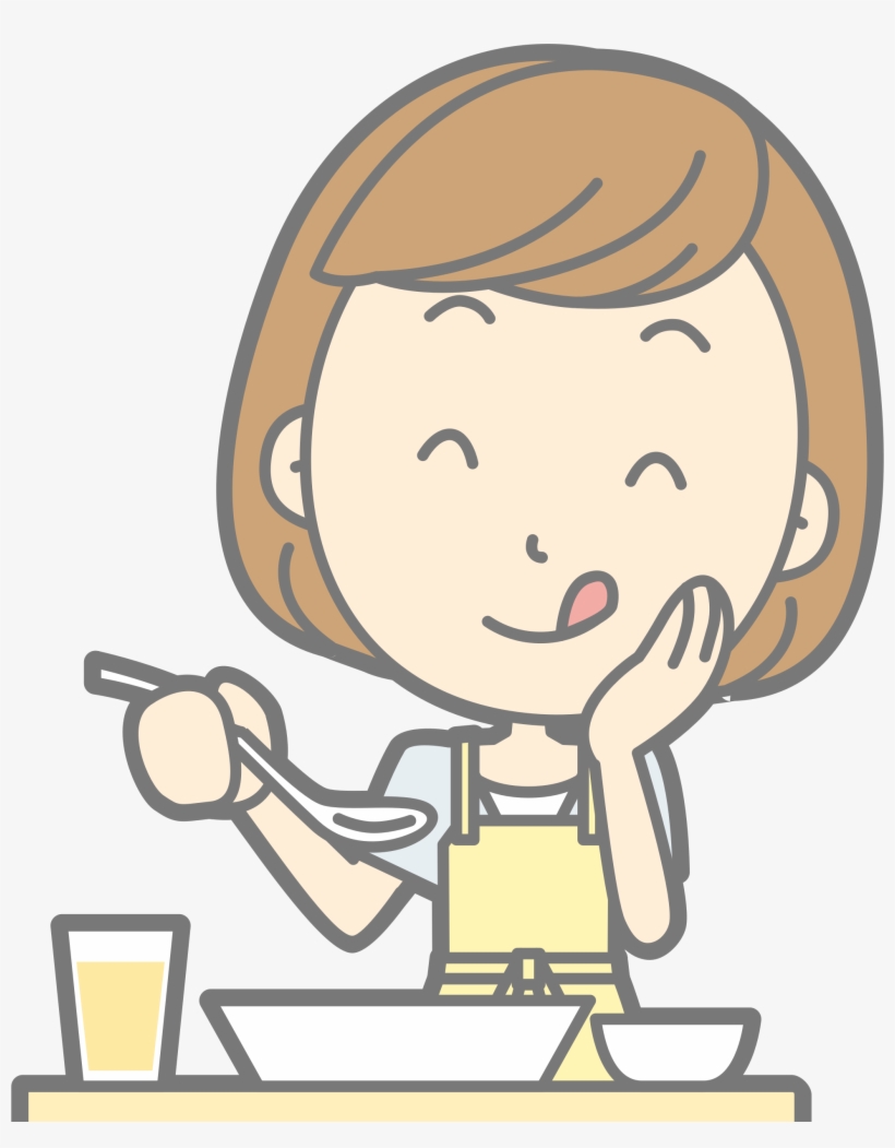 Big Image, transparent png