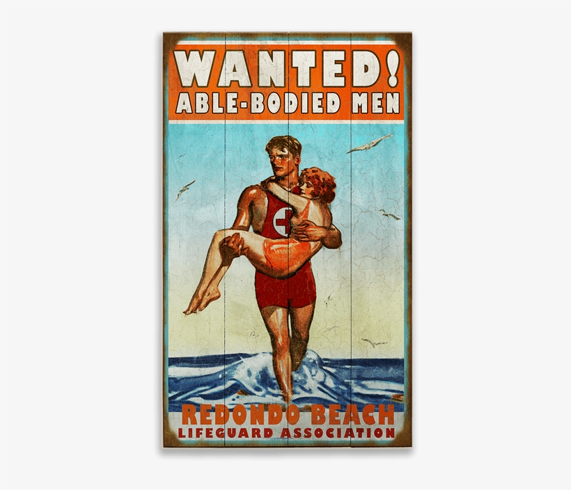 Able Bodied Men Sign, transparent png