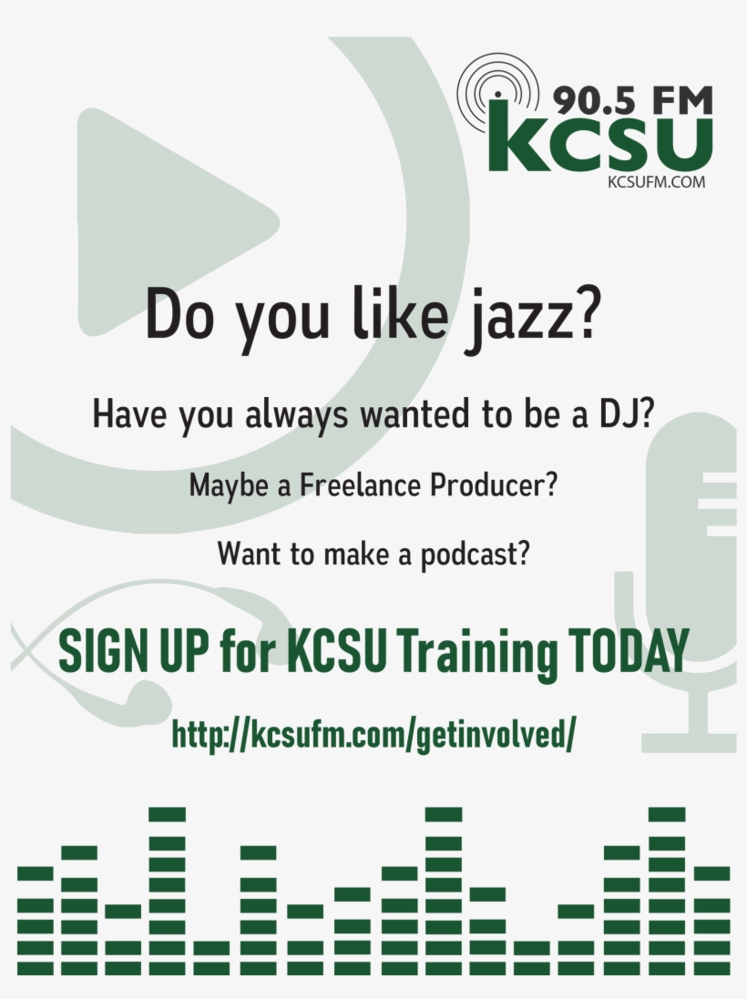 Want To Become A Part Of A Creative Student Community, transparent png