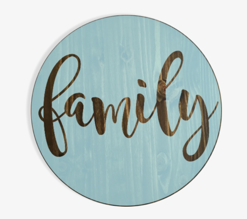 It Began As A Way To Have More Time With Our Family,, transparent png
