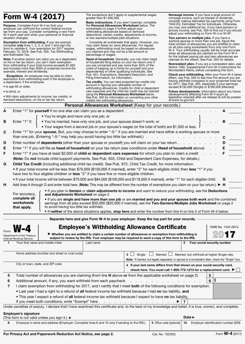 Fill Out These Forms Before Your First Day Of Work, transparent png