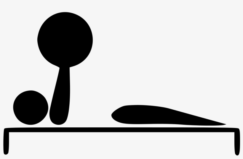 Weightlifter Png, transparent png