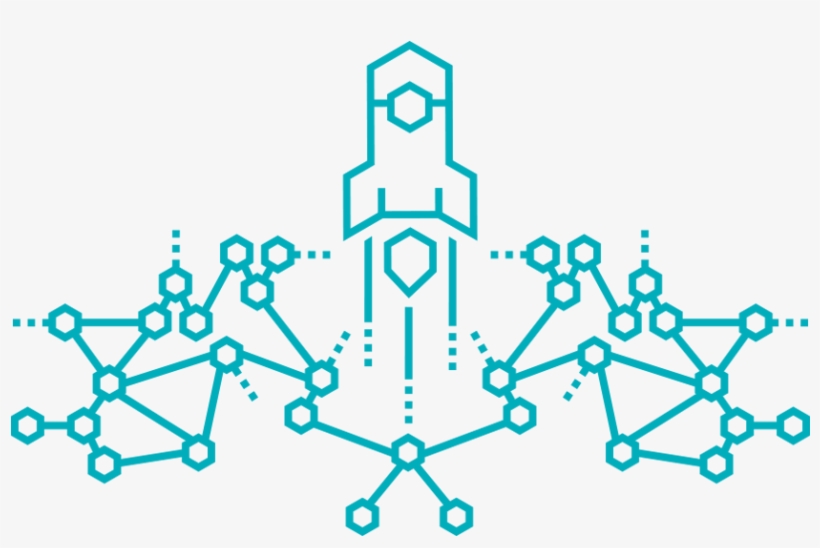 Accessible Machine Learning, Robust Compliance, transparent png
