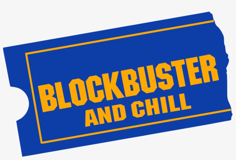 0 Replies 27 Retweets 63 Likes, transparent png