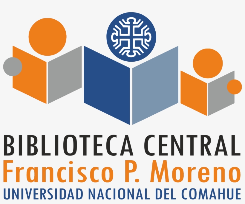 Políticas Institucionales De Acceso Abierto, transparent png