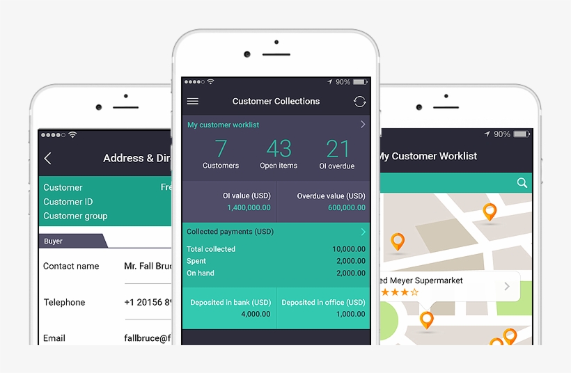 Sap Payment Invoice App, transparent png