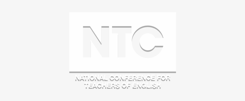 Ntc Ofrece Una Oportunidad Para El Desarrollo Profesional, transparent png
