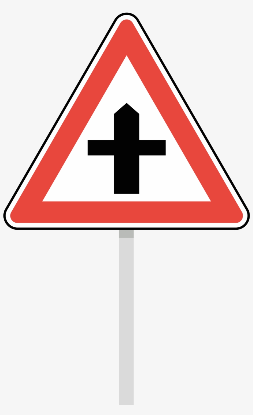 If We Left, The Uk Would, transparent png