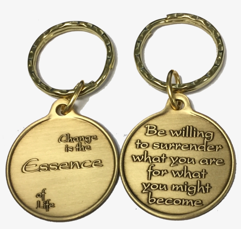 Change Is The Essence Of Life Bronze Be Willing To, transparent png