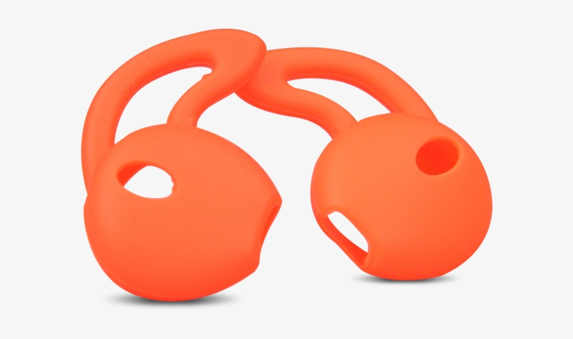 Boyin Applicable To Apple Headphones Set Huawei Headphones, transparent png